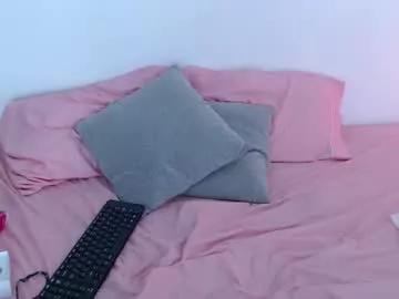 selena_cat5 from Chaturbate