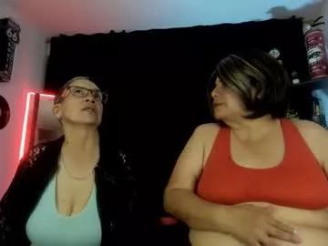 Selena_ferreira webcams show profile image 