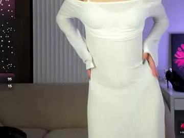 selena_grey_ from Chaturbate