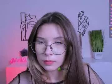 selena_noire from Chaturbate is Freechat