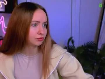 selena_noire from Chaturbate is Freechat