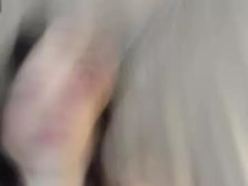 selena_rase from Chaturbate