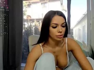 selena_reeves from Chaturbate