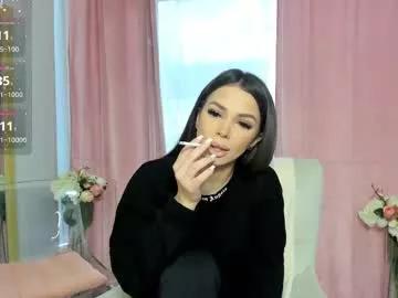 selena_reeves from Chaturbate