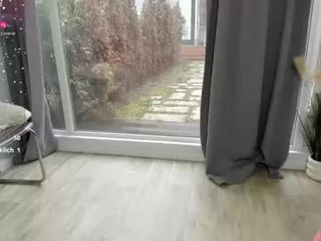 selena_reeves from Chaturbate