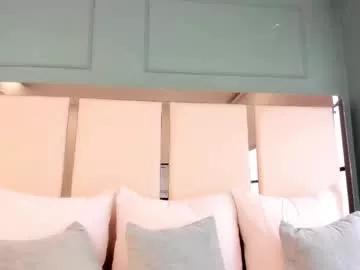 selena_rous from Chaturbate is Freechat