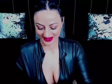 selena_vixen from Chaturbate
