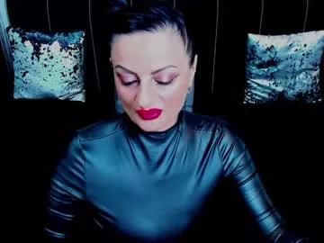 selena_vixen from Chaturbate