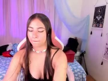 selenaa0 from Chaturbate