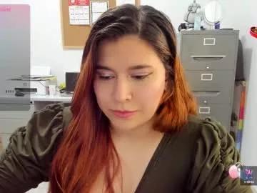 selenaanddavidhot from Chaturbate