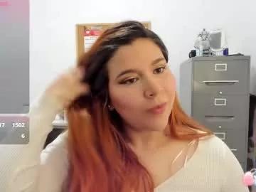 selenaanddavidhot from Chaturbate