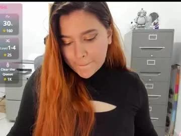selenaanddavidhot from Chaturbate is Freechat