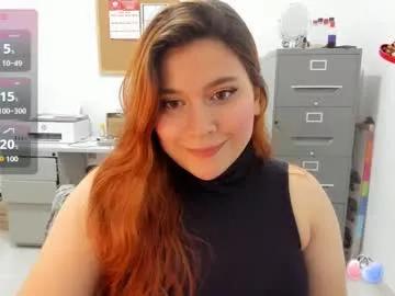 selenaanddavidhot from Chaturbate