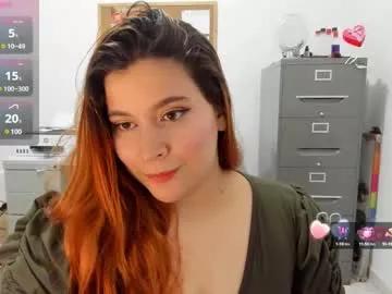 selenaanddavidhot from Chaturbate