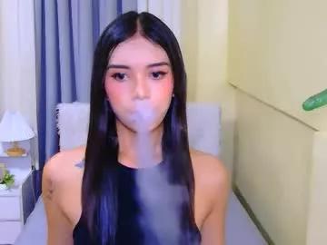 Selenacortes webcams show profile image 