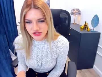 selenaemoore from Chaturbate