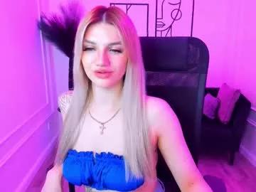 Checkout the thrill of girls with our strippers, featuring bare naked wildness while stripping down and playing with their adored sex toy vibrators.