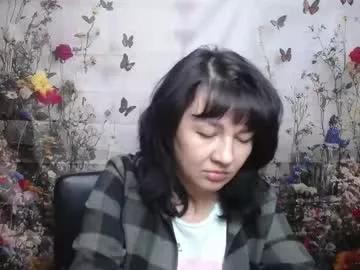 selenafly from Chaturbate