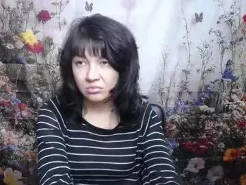 Selenafly webcams show profile image 
