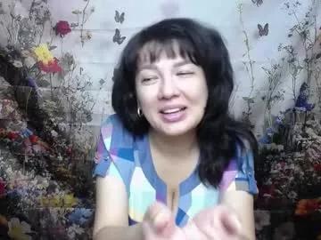 selenafly from Chaturbate