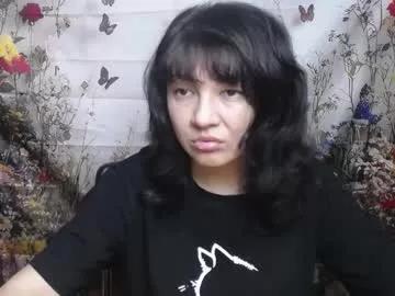 selenafly from Chaturbate