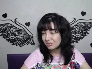 selenafly from Chaturbate