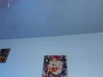 selenafox_0 from Chaturbate is Freechat