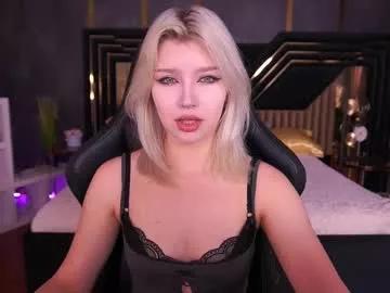 selenairis from Chaturbate