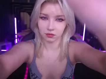 selenairis from Chaturbate
