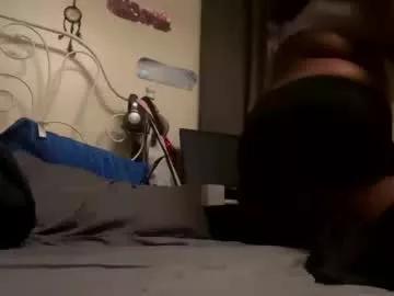 selenaprincess2 from Chaturbate is Freechat