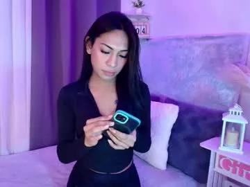 selenareyes from Chaturbate