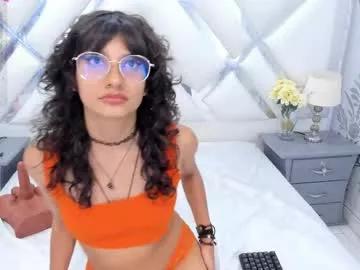 selenareyess from Chaturbate