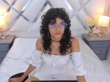 selenareyess from Chaturbate