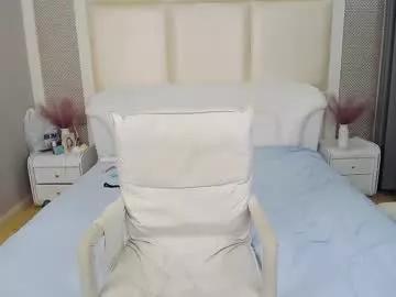 selenasharon1 from Chaturbate is Freechat