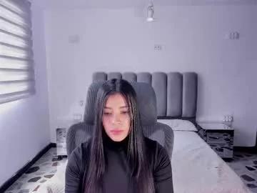 selenastonne from Chaturbate