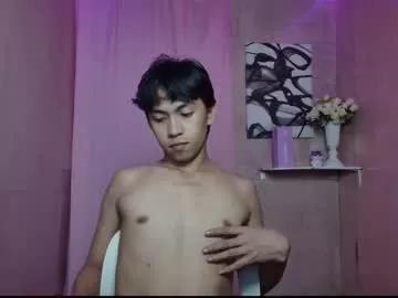 selene_0417 from Chaturbate