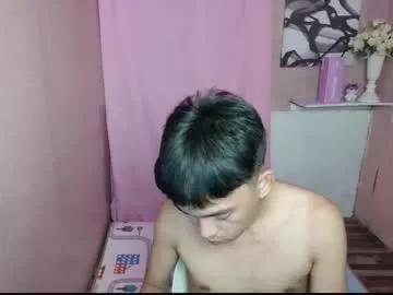 selene_0417 from Chaturbate