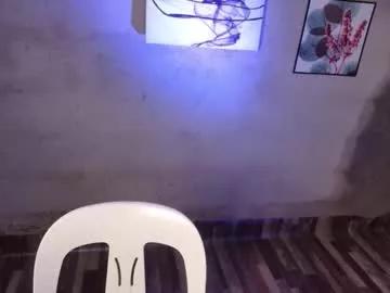 selene_0417 from Chaturbate