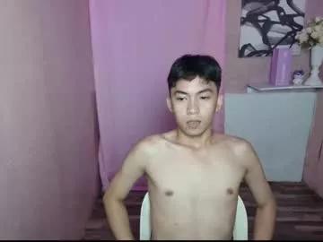 Photos of selene_0417 from Chaturbate is Freechat