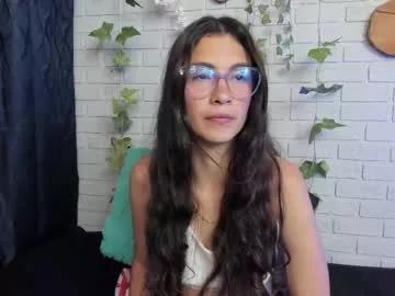 selene_11 from Chaturbate