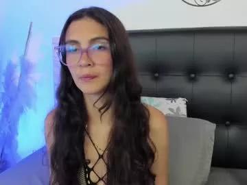 selene_11 from Chaturbate