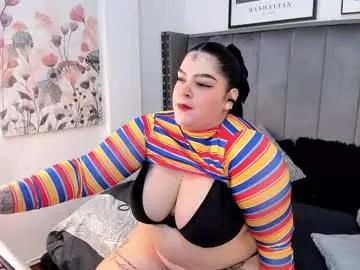 Selene_dolce webcams show profile image 