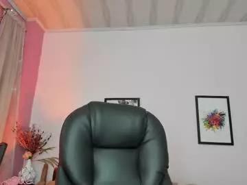 selene_e from Chaturbate