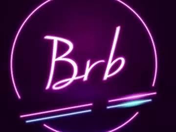 selene_noir_ from Chaturbate