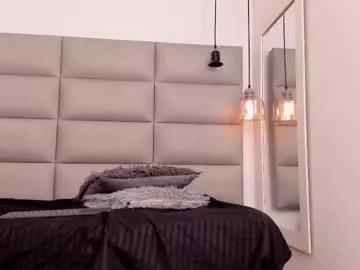 selene_noir_ from Chaturbate