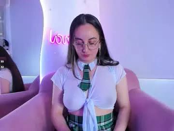 selene_swee from Chaturbate