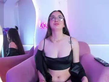 selene_swee from Chaturbate