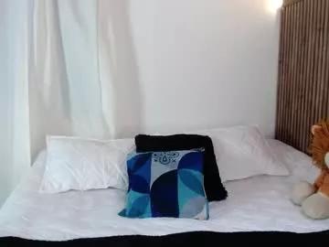 selene_vega_ from Chaturbate