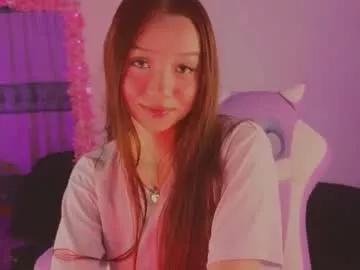 selenee___e from Chaturbate