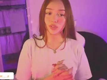 selenee___e from Chaturbate